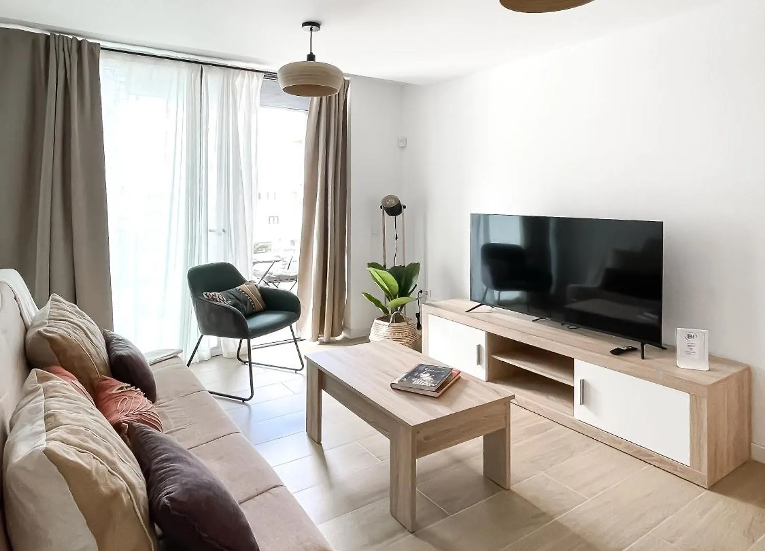 Al Alba Corralejo By Best Holidays Fuerteventura Ισπανία