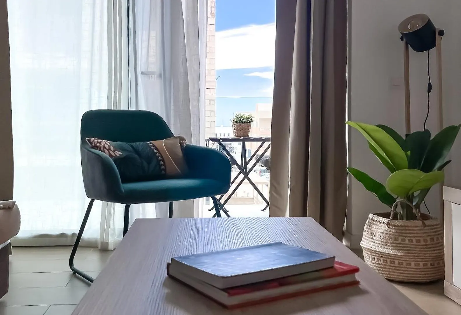 Διαμέρισμα Al Alba Corralejo By Best Holidays Fuerteventura