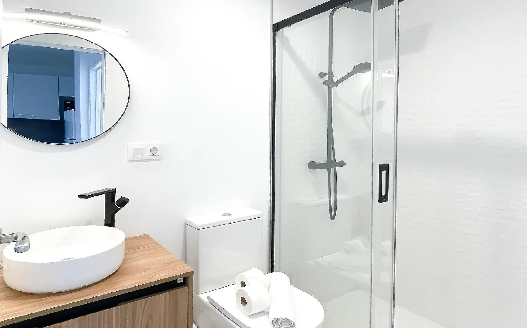 Al Alba Corralejo By Best Holidays Fuerteventura Apartment