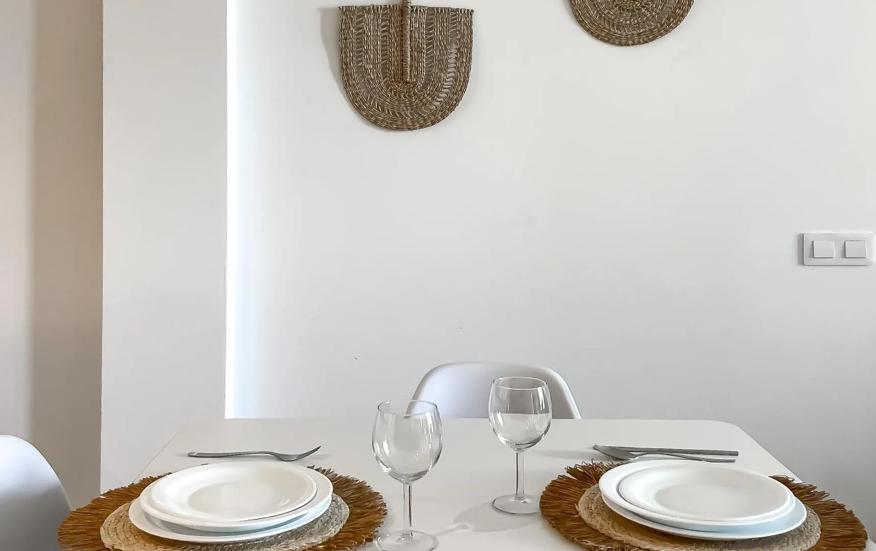 Apartment Al Alba Corralejo By Best Holidays Fuerteventura Spain